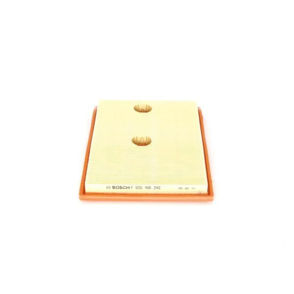 Hava Filtresi [ Volkswagen Audi, Seat, Skoda 1.2 Tsi 1.4 Tsi 2012- ]