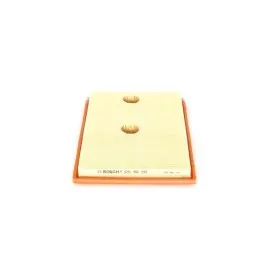 Hava Filtresi [ Volkswagen Audi, Seat, Skoda 1.2 Tsi 1.4 Tsi 2012- ]