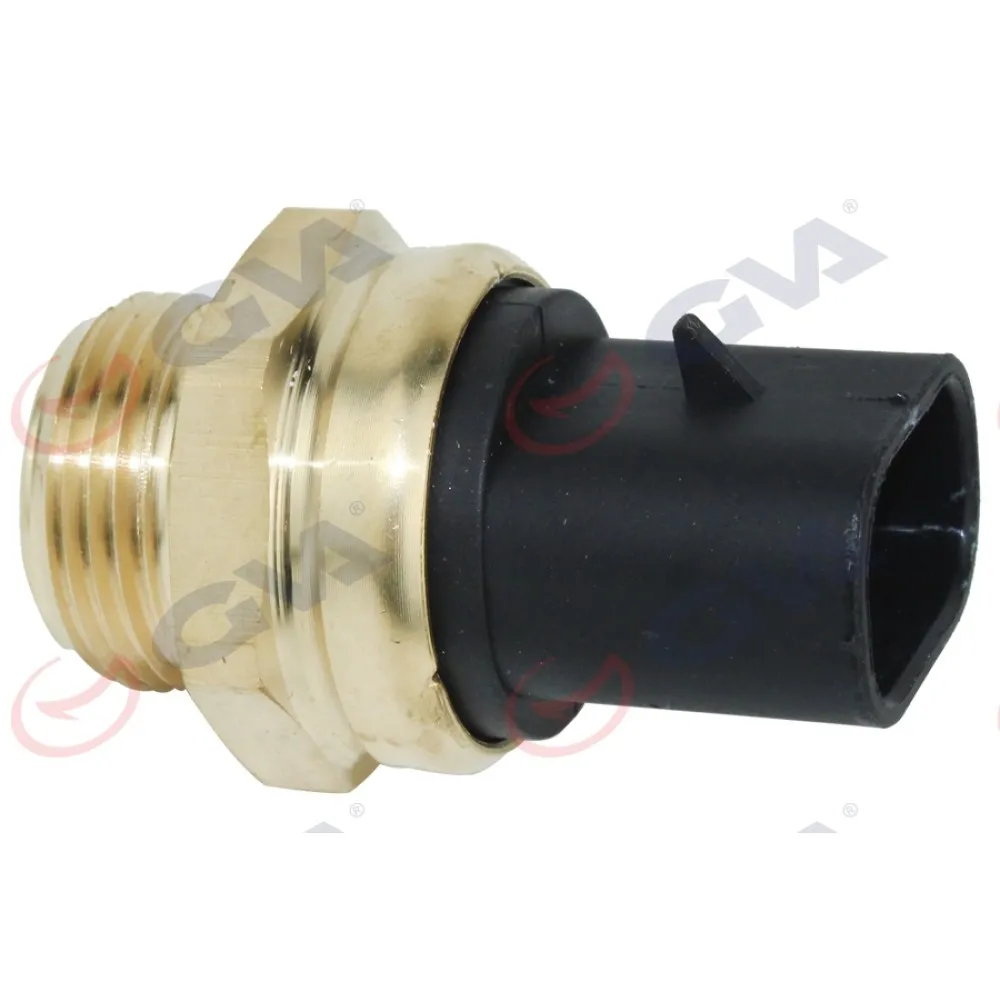 Fan Müşürü Palio-Marea-Ducato-Tipo 1.4-1.6-2.8 1991 87C-92C