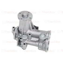 Devirdaim H100-L200-L300 2.5D 93