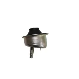 Yardimci Ön Motor Takozu Partner-P206