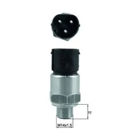 Hararet Musuru Bmw E36 95 98