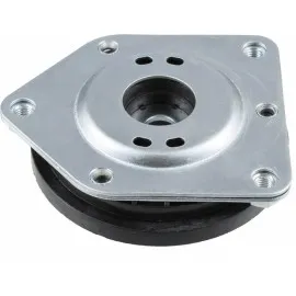 Amortisor Takozu On Rulmanli Mercedes W169 04 12 W245 05 11