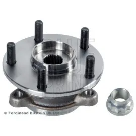 Ön Teker Rulmani Poryali Toyota Corolla- Auris 1.4 D-4D-1.4-1.6 Vvti 03/07 Rav4