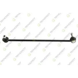 Aski Rotu On Sag Bmw E65 E66 01 08