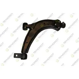 Alt Salincak Komple Sağ Hid.drk. Partner 06.96 Berlingo 07.97 Xsara 04.97 18Mm