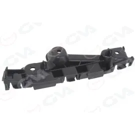 Ön Tampon Ayaği Braketi Sağ Clio Symbol 13 Dacia Sandero