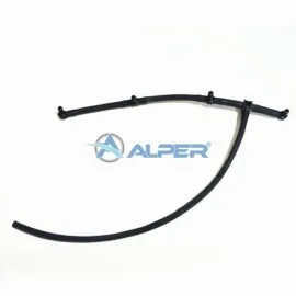 Enjektör Geri Dönüş Hortumu Vectra 02-09-Grande Punto 05 -Bravo 06-14-Sedici 06-11