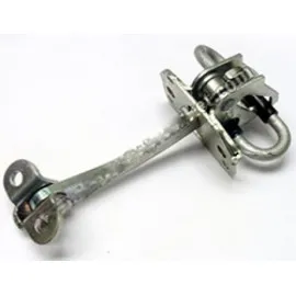 Kapi Gergi Yayi Plastikli Fiat Doblo Ii 10