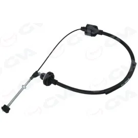 Debriyaj Teli Corsa B 95-