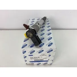 Enjektor Komple Transit V362 V363 2.0 Ecoblue 17 Panther 18