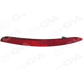 Tampon Reflektoru Sol Linea 2013