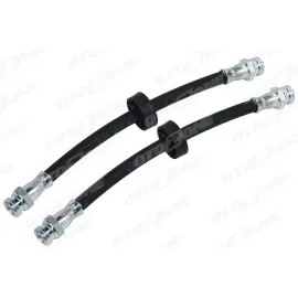 Arka Fren Hortumu Marea