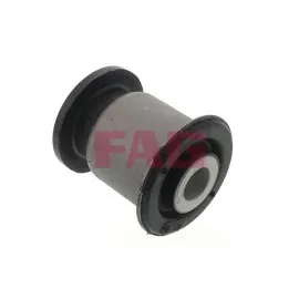 Salincak Burcu Ön Şapkali Transporter T4 1.9-2.4D-2.5Tdi 96 Aja-Acv