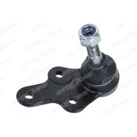 Salincak Rotili Sağ Sol Focus Ii Focus Ii Cmax 03 07 Volvo C30 06 12 C70 Ii S40 Ii V50 04 Çap 18Mm