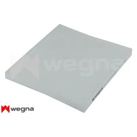 Polen Filtresi Mgn Scenic 1.4-1.6-1.9-2.0 97-99 Cu 2435