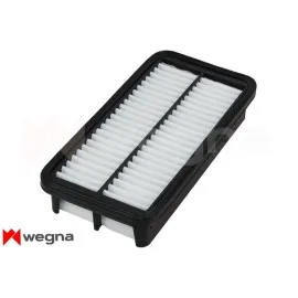 Hava Filtresi Hyundai Getz 1.5 Crdi C2519 C 2519