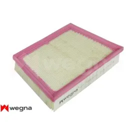 Hava Filtresi Landrover Discovery Sport 2.0 D 15 Range Rover Evo Que Jaguar Epace 2.0 D 17 C 28022