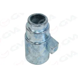 Kol Dayama Burcu L T5/t6/t7