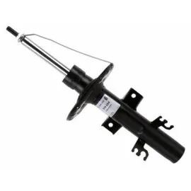 319654 Ön Amortisör Vw Transporter-Caravelle T6 Bus Sgb Sgg Sgj Sgc Shb Shj Transporter T5