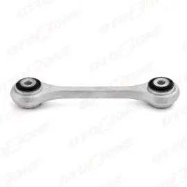 Z Rot A4 8K2.b8 2007-2015