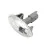 Ön Çamurluk Sinyali Ampullü R/l Ds Peugeot 107-206-301-307-407-Partner Tepe Citroen C Elysee