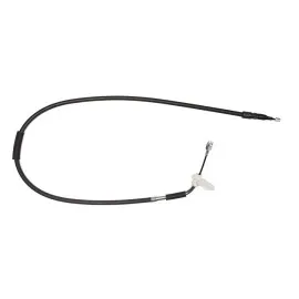 Fren Halati Arka Sag Mercedes W169 W245