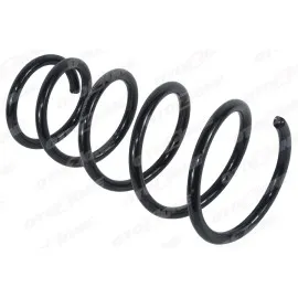 Arka Helezon Yayi Uno