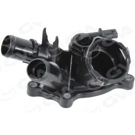 Termostat 103 C Mercedes M271 Evo W204 S204 C204 W212 C207