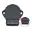 Gaz Pedal Sensörü Renault Kango-Clio-Megane 1.2-1.4 1.6