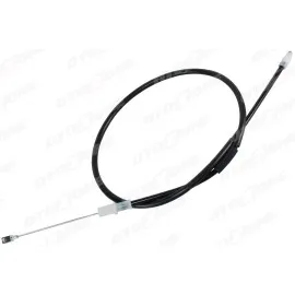 Fren Halati Arka Mercedes Sprinter B906 . Vw Crafter 30-35-50