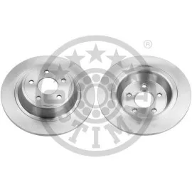 Arka Disk Ayna Yeni Kasa Mondeo V 14>