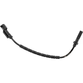 ÖN ABS KABLOSU CUSTOM 12> TRANSIT V-363 14> TEK TEKER