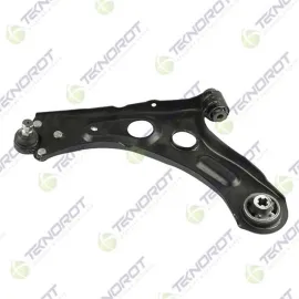 ÖN SALINCAK SAĞ ROTİLLİ OPEL CORSA F ELEKTRİKLİ PEUGEOT P208 ELEKTRİK