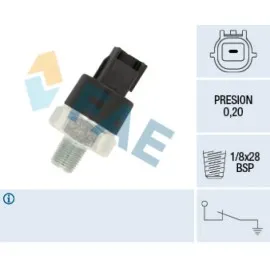 Yağ Musuru Nissan Qashqai 07> X-Trail 01> Primera 02>08 1.6 2.0