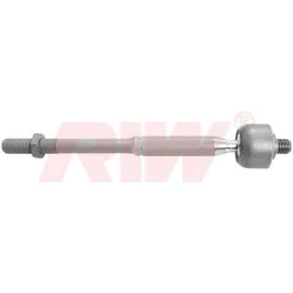 ROT MİLİ SAĞ-SOL RENAULT TALISMAN 15>