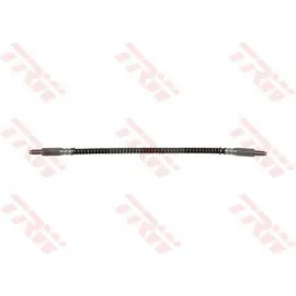 FREN HORTUMU ON LAND ROVER DEFENDER L315 L316 90>16