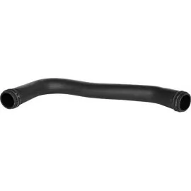 Turbo İntercooler Giriş Hortumu Ford Transit 01> 2.4 Tdci Uzun