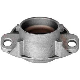 Amortisör Takozu Arka Peugeot P307 00> Citroen C4 04>