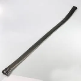 Amortisör Takozu - Sol