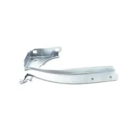 Motor Kaput Menteşesi Sağ Lineag.punto