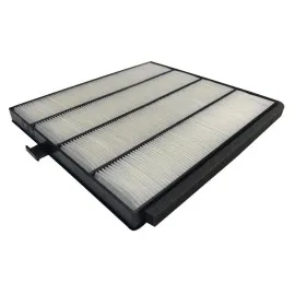 Polen Filtreleri Honda Acura 01-06 Mdx