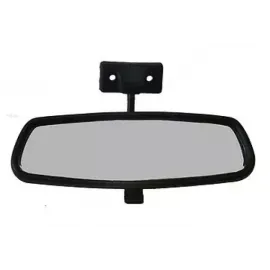 İç Dikiz Aynasi Mandalli R12