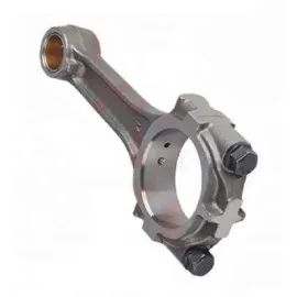 Piston Kolu 83Mm Partner Dw8-Xud9 98 >