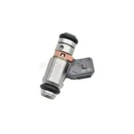 Enjektör Memesi Megane I 1.6 8V   Çok Nokta 2 Delik Iwp099