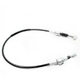 Vites Kumanda Teli Sol F.palio E.m (1996-) 1996-