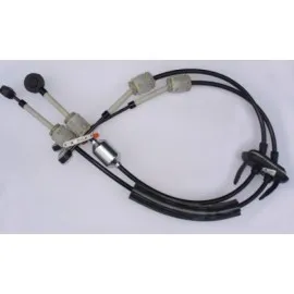 Vites Kumanda Teli Sağ-Sol  Master Ii 2,5 Pkb Şanzuman 110 Byg (6 Vites) 97-06