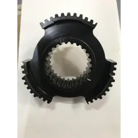 Senkromeç Göbegi Ducato Iii-Jumper Iii-Boxer Iii 2.2 Hdi 06