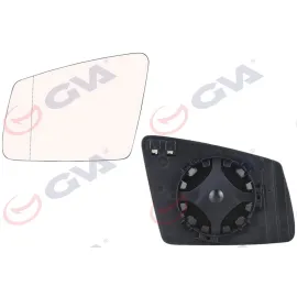 AYNA CAMI L W204/C207/W212/W221/W176/W246/C117