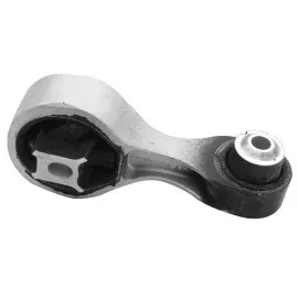 Motor Takozu Arka Trafic Ii-Vivaro 2.0 Dci M9R